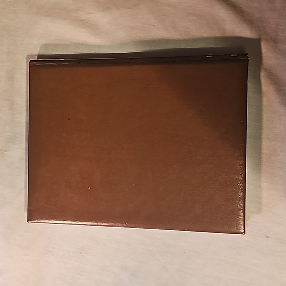 The old west: the Texans vintage book - Picture 2 of 8